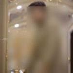 Rich Pakistani Sugar Daddy in Lahore.