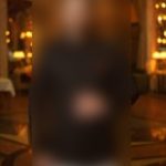 CanvaImage_Blur_Face_20250716030245
