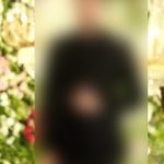 CanvaImage_Blur_Face_20250716030822